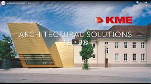 We're going to look at the best insulation options for metal garages and steel buildings. Tecu Copper For Roof And Facade Kme