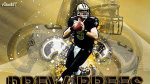 Drew brees high quality wallpapers download free for pc, only high definition wallpapers and pictures. Drew Brees Jersey Wallpaper Pasteurinstituteindia Com