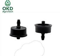PCND Dripper Manufacturers & Suppliers - OKD AgroTech