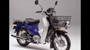 We did not find results for: 100 Modifikasi Motor Bebek Antik Terunik Kempoul Motor