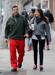 If the humor of hubie halloween is somewhat toothless, at least it follows. Red Adidas Pants Archives Celebrity Wotnot