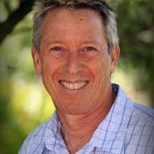 TOP 10 BEST Knee Brace in Santa Barbara, CA