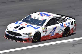 Starting lineup for nascar cup championship race at miami. Gallery Landing Page Official Site Of Nascar Nascar Race Cars Nascar Nascar Racing