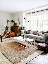 50 Newest Traditional Living Room Decorating Ideas That You Need To Now Living Room Decor Apartment Living Room Decor Traditional Modern Rugs Living Room
