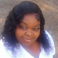 Drop by! Share! Like! Comment! Name will go in the drawing for our Easter  baskets!!!! Drawing will be Thursday, April 17! You don't want to miss  out!!! Alsooooo, stop by and take