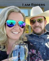 Profiel voor Rogers Electric