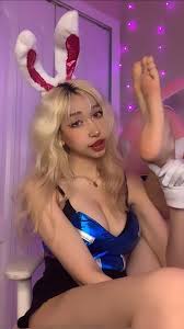 Rina Magi Leaked Photo 1458641 - Fapello.su