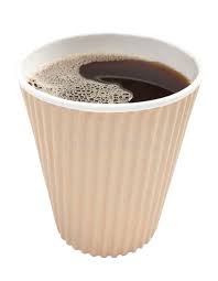 En combinant ces directives, vous stimulerez le dialogue commun, l. Cafe A Emporter Photo Stock Image Du Expresso Isolement 25329142