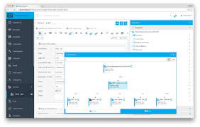 Chinthakaerange I Will Support To Develop Your Extnet Extjs Application For 20 On Www Fiverr Com