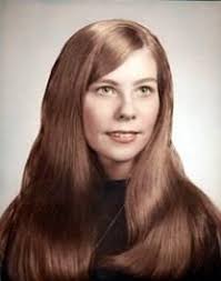 Mary Zych Family History & Historical Records