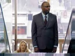 Why Teach Problem Solving Math Coach S Corner Social Thinking Social Skills Videos Teaching Videos