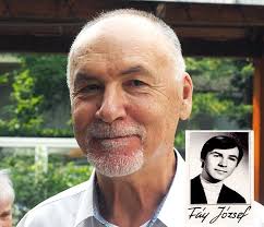 Negyedik-dé FOTO archívum 2021