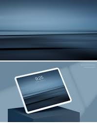 See more horizontal wallpaper, horizontal striped wallpaper, horizontal stripe wallpaper we choose the most relevant backgrounds for different devices: Abstract Seascapes Wallpaper Series On Behance