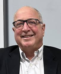 Proper Named CMS Interim Principal