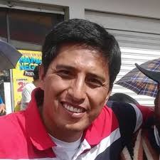 Edwin Gallardo (@geoefgvec)