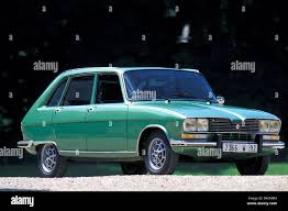 Image result for Segur Green 1960 Renault