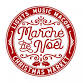 Marche De Noel - Eventeny
