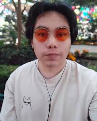 David Carsten (@david_carsten_mx) • Instagram photos and videos