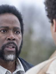 Moon Knight: Does That Character Die In The Comics?