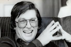 Gloria Nord dies at 87; skating star of the 1940s and '50s