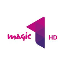 1.7.0 release is removing many permissions from the application, and is the first step for android 6.0 permissions (planned for 1.8.0). Magic1 Tv Uganda Apk 1 0 Download Apk Latest Version