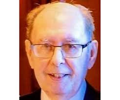 Paul Schell Obituary (2025)