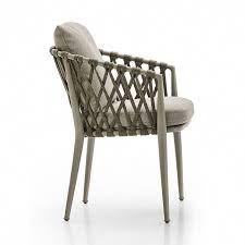 Check spelling or type a new query. Restoration Hardware Dining Chairs Firepittableandchairs Info 6184013855 Gartenstuhl Weiss Outdoor Mobel Polsterbank
