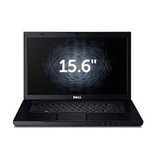 تعريفات ديل انسبايرون 5520 dell inspiron 15r 5520 drivers windows 7 64bit. Support For Vostro 3500 End Of Life Drivers Downloads Dell Us