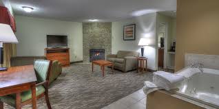 This means, if you bought the season pass before 22nd october 2020 or bought the legacy artisan edition, you will receive an automatic drop of season pass 2 content once it becomes available. Gatlinburg Hotel Rooms Accommodations Crossroads Inn Suites