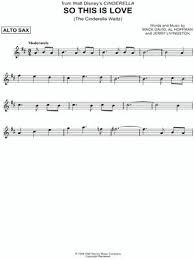 Pin By Bella Delgado On Sheet Music Sheet Music Clarinet Music Saxophone Music