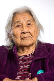 that the 1868 treaty between the Navajo