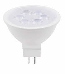Some mr16 lamps, however, operate using 6 or 24 volts. Lamps Led Mr11 Mr16 Mr16 Gu10 Mr16 Halco Lighting Technologies