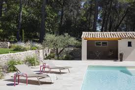 Epingle Sur Piscine
