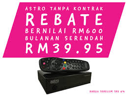 Langgani pakej indo pek untuk 2 saluran paling memikat, bintang dan pelangi! Promosi Pendaftaran Dan Pemasangan Astro Astro Promosi Astro Pakej Astro Pasang Astro Daftar Astro Daftar Astro Pemasangan Astro Pendaftaran Astro