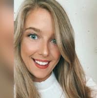 70+ "Ema Brewer" profiles