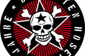 In 2020 die toten hosen released their third english record with cover songs from the legendary mersey beat era. 30 Jahre Die Toten Hosen Magical Mystery Tour
