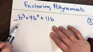 Algebra 1 unit 7 content area grade/course unit title duration of unit warren county public schools math algebra 1 unit 7: Unit 7 Polynomials Algebrataylor