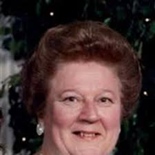 Joan M. Teehan Obituary January 18, 2013