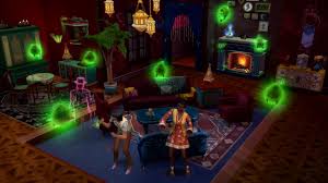 10 years ago on introduction where did you. Sims 4 Paranormal Cheats How To Max Medium Skill More