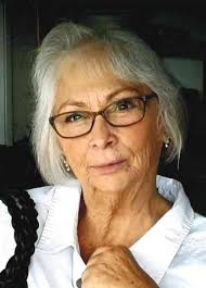 Obituary for Sharon Lee Yoder