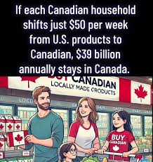 Gatineau Hills child predator wins day parole** **Serge Beausoleil's prison  file reveals he abused three people, all minors at the time who looked up  to him.** *GaryDimmock, OttawaCitizen, Dec 27, 2023* **