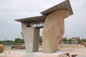 A description of shah alam extreme skatepark is not yet puplished. Shah Alam Extreme Park Tajas Media