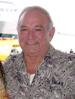 Salvatore LoSauro View Condolences