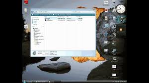 Zebra qln220 now has a special edition for these windows versions: Instalacao Do Software Zebra Designer No Pc Youtube