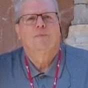 Calderone Family Obituaries