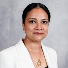 My first trip since taking