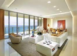 1285 x 900 jpeg 158 кб. Modern Miami Condo Contemporary Interior Design Living Room Interior Design Contemporary Interior Design