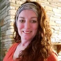 100+ "Kim Stroud" profiles