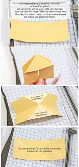 Independent uk stampin' up demonstrator. Pop Up Panel Card Stampstories Blog Hop Stempel Einfach