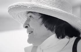 Check spelling or type a new query. In Memoriam Betsy James Wyeth 1921 2020 Brandywine Conservancy And Museum Of Art